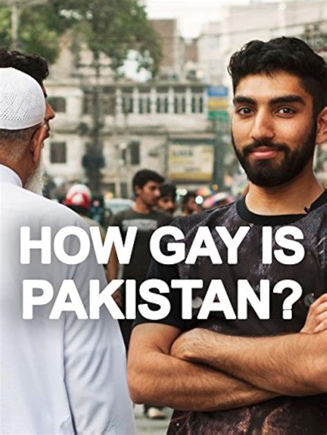 gay pakistani xxx|Best Pakistani Gay Porn Videos